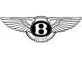 bentley
