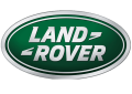 land-rover