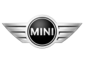 mini_cooper