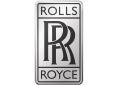 rolls_royce